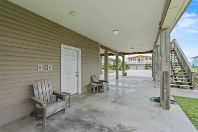 4122 Kent Drive, Galveston, TX 77554 - Photo 29