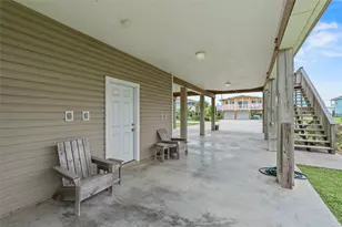 4122 Kent Dr, Galveston, TX 77554 - Photo 29