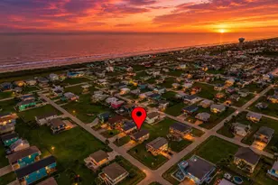 4122 Kent Dr, Galveston, TX 77554 - Photo 39