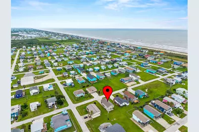 4122 Kent Drive, Galveston, TX 77554 - Photo 35