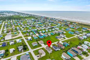 4122 Kent Dr, Galveston, TX 77554 - Photo 35