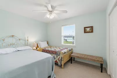 4122 Kent Drive, Galveston, TX 77554 - Photo 17