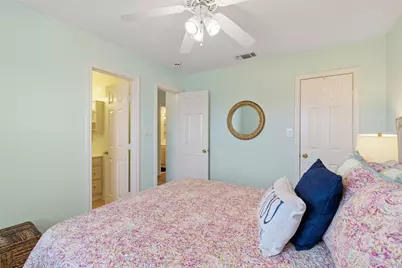 4122 Kent Drive, Galveston, TX 77554 - Photo 19