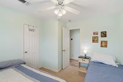 4122 Kent Drive, Galveston, TX 77554 - Photo 21