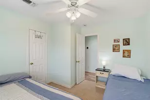 4122 Kent Dr, Galveston, TX 77554 - Photo 21