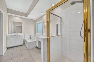 3923 Oakwood Dr N, Pearland, TX 77581 - Photo 25