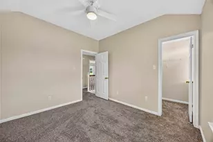 3923 Oakwood Dr N, Pearland, TX 77581 - Photo 29