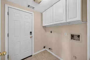 3923 Oakwood Dr N, Pearland, TX 77581 - Photo 17