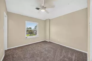 3923 Oakwood Dr N, Pearland, TX 77581 - Photo 31