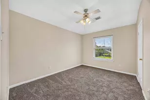 3923 Oakwood Dr N, Pearland, TX 77581 - Photo 27
