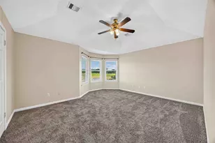 3923 Oakwood Dr N, Pearland, TX 77581 - Photo 19