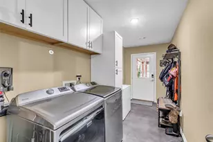 696 Independence Rd, Shepherd, TX 77371 - Photo 19