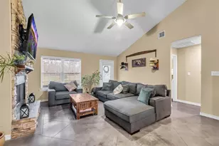 696 Independence Rd, Shepherd, TX 77371 - Photo 5