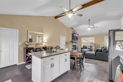 696 Independence Road, Shepherd, TX 77371 - Photo 11