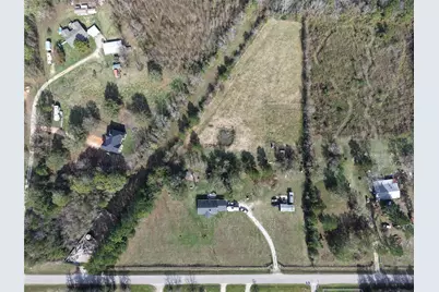 696 Independence Road, Shepherd, TX 77371 - Photo 25