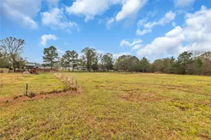 696 Independence Rd, Shepherd, TX 77371 - Photo 21