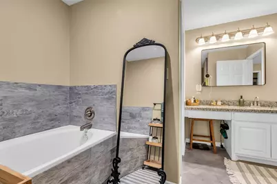 696 Independence Road, Shepherd, TX 77371 - Photo 15