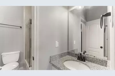 26319 Millies Creek Lane, Cypress, TX 77433 - Photo 43