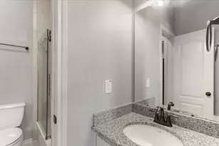 26319 Millies Creek Ln, Cypress, TX 77433 - Photo 43