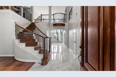 26319 Millies Creek Lane, Cypress, TX 77433 - Photo 7