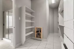 26319 Millies Creek Ln, Cypress, TX 77433 - Photo 29