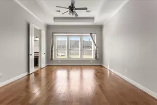 26319 Millies Creek Ln, Cypress, TX 77433 - Photo 25