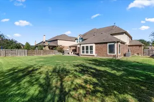 26319 Millies Creek Ln, Cypress, TX 77433 - Photo 47