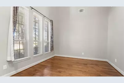 26319 Millies Creek Lane, Cypress, TX 77433 - Photo 31