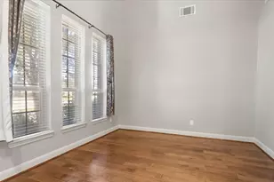 26319 Millies Creek Ln, Cypress, TX 77433 - Photo 31