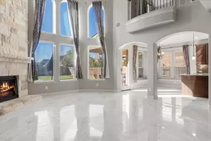 26319 Millies Creek Ln, Cypress, TX 77433 - Photo 11