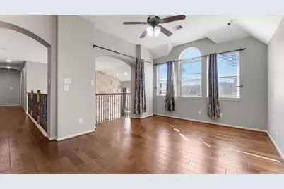 26319 Millies Creek Lane, Cypress, TX 77433 - Photo 35