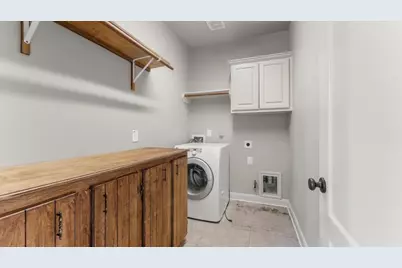 26319 Millies Creek Lane, Cypress, TX 77433 - Photo 45