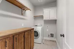 26319 Millies Creek Ln, Cypress, TX 77433 - Photo 45