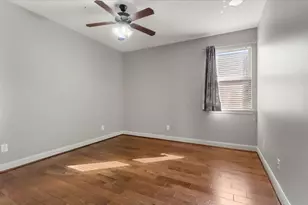 26319 Millies Creek Ln, Cypress, TX 77433 - Photo 39