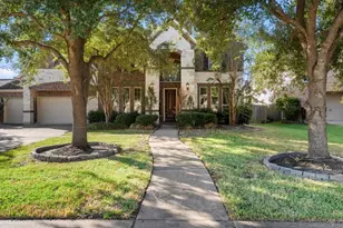 26319 Millies Creek Ln, Cypress, TX 77433 - Photo 1