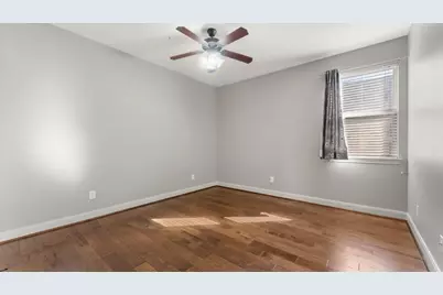 26319 Millies Creek Lane, Cypress, TX 77433 - Photo 41