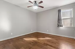 26319 Millies Creek Ln, Cypress, TX 77433 - Photo 41