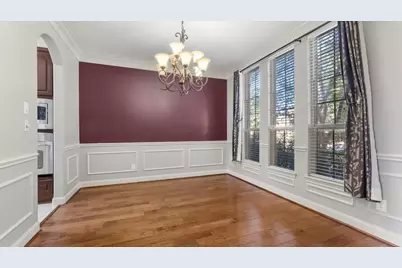 26319 Millies Creek Lane, Cypress, TX 77433 - Photo 17