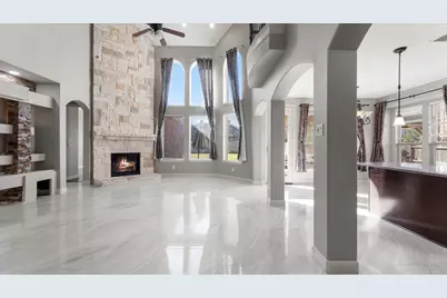 26319 Millies Creek Lane, Cypress, TX 77433 - Photo 9