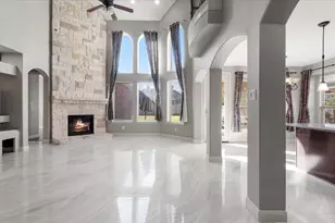 26319 Millies Creek Ln, Cypress, TX 77433 - Photo 9