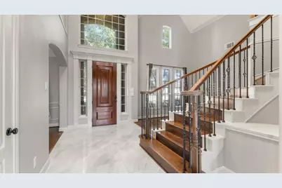 26319 Millies Creek Lane, Cypress, TX 77433 - Photo 33