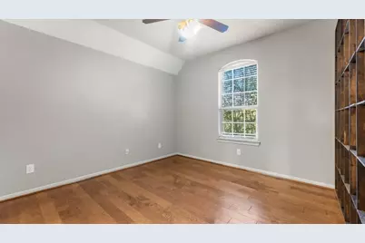 26319 Millies Creek Lane, Cypress, TX 77433 - Photo 37