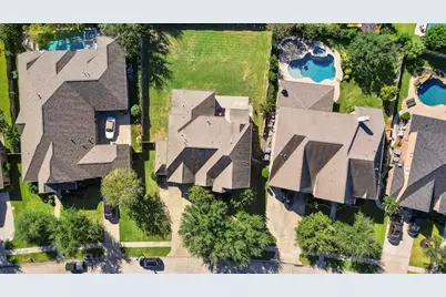 26319 Millies Creek Lane, Cypress, TX 77433 - Photo 5