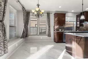 26319 Millies Creek Ln, Cypress, TX 77433 - Photo 23