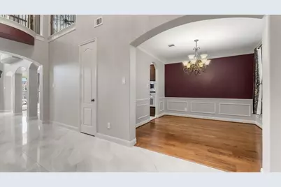 26319 Millies Creek Lane, Cypress, TX 77433 - Photo 15