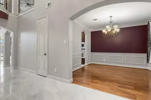 26319 Millies Creek Ln, Cypress, TX 77433 - Photo 15