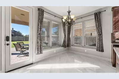 26319 Millies Creek Lane, Cypress, TX 77433 - Photo 19