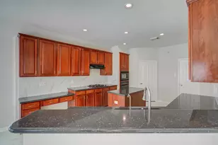 2603 Westerlake Dr, Pearland, TX 77584 - Photo 17