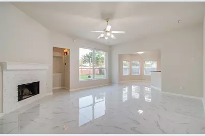 2603 Westerlake Drive, Pearland, TX 77584 - Photo 9