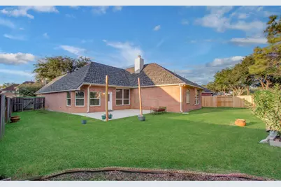 2603 Westerlake Drive, Pearland, TX 77584 - Photo 33